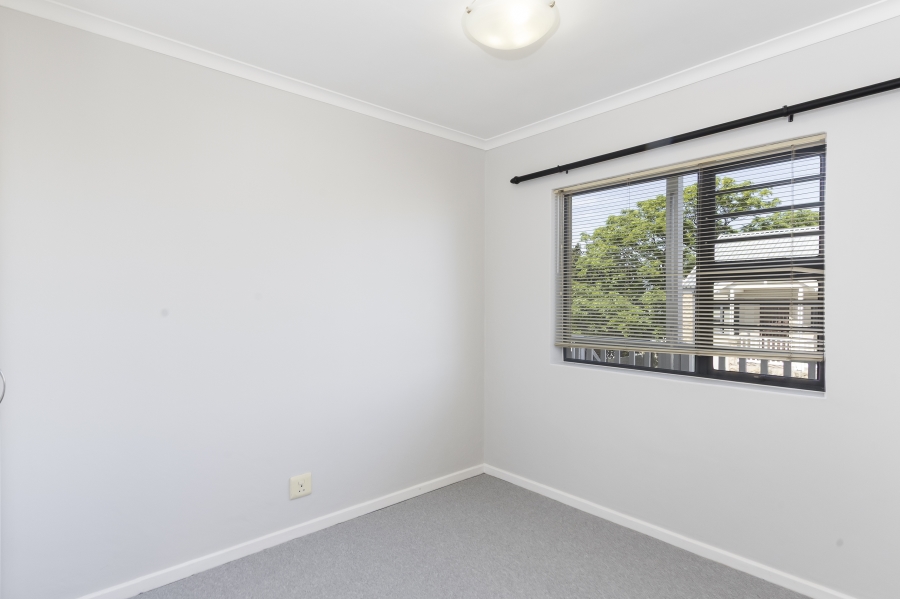 To Let 2 Bedroom Property for Rent in Audas Estate Western Cape